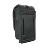 Hero's Pride AirTek Bullets Out Double Magazine Case with Nickel Snaps 1412 - Newest Products