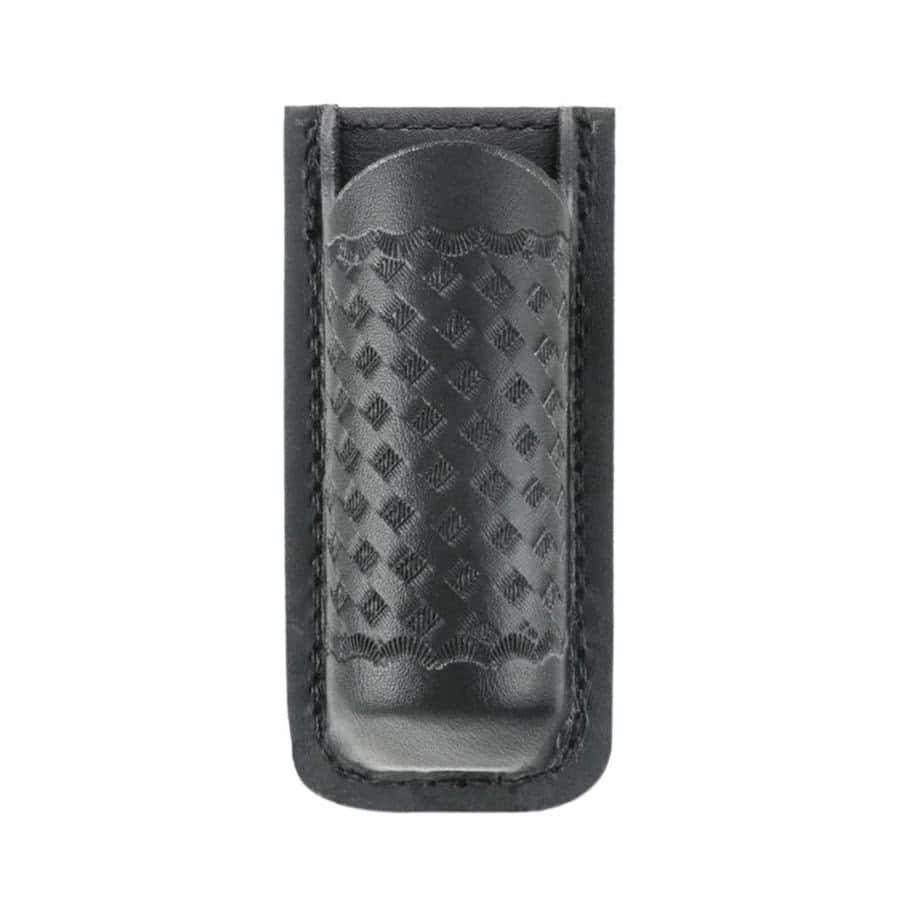Hero's Pride AirTek Open OC Pepper Spray Holder for MK-4 - Tactical &amp; Duty Gear