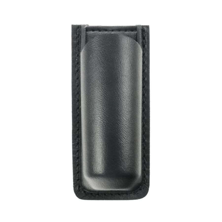 Hero's Pride AirTek Open OC Pepper Spray Holder for MK-4 - Tactical &amp; Duty Gear
