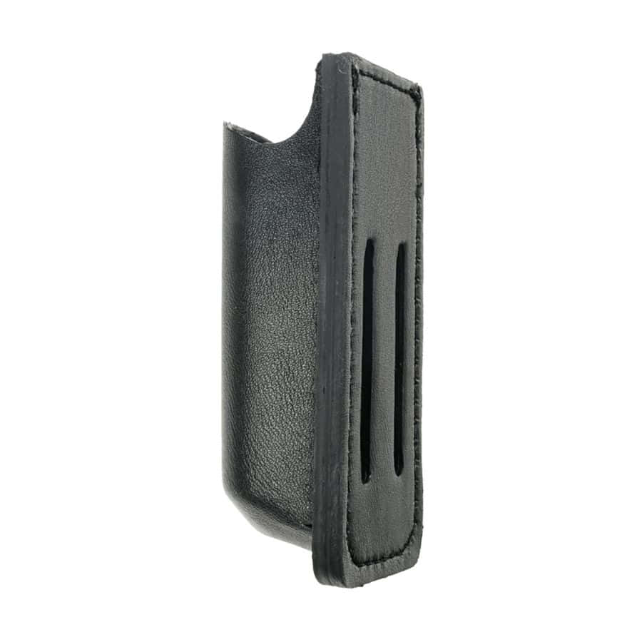 Hero's Pride AirTek Open OC Pepper Spray Holder for MK-4 - Tactical &amp; Duty Gear