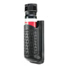 Hero's Pride AirTek Open OC Pepper Spray Holder for MK-4 - Tactical &amp; Duty Gear