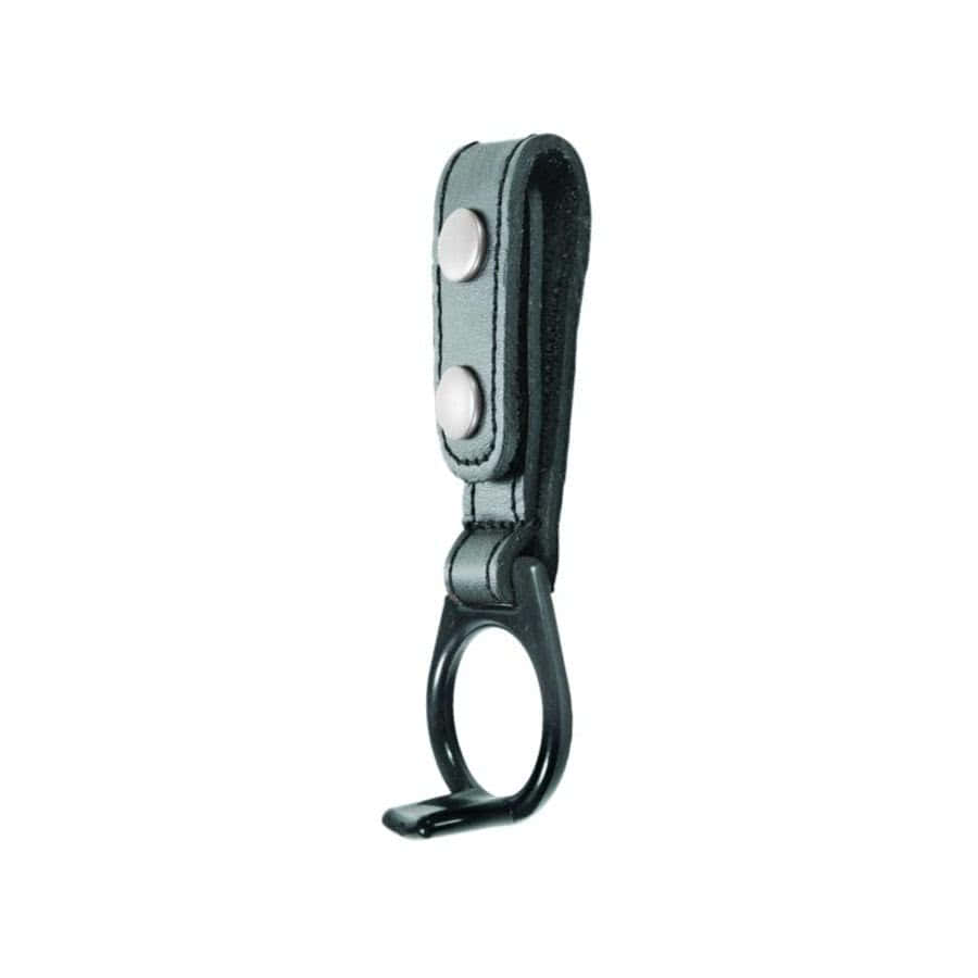 Hero's Pride AirTek Side Handle Baton Holder with Metal Holder - Newest Products
