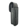 Hero's Pride AirTek Tall Tourniquet Holder with Hidden Snap - Tall 1418 - Newest Products