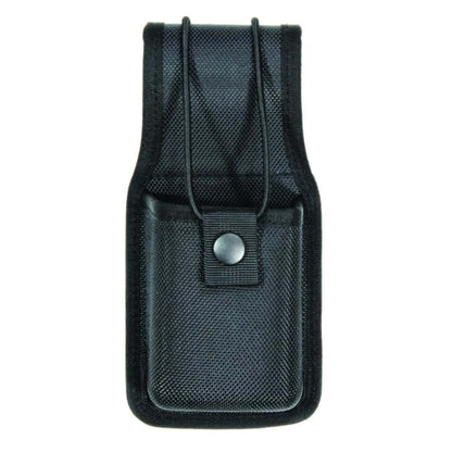 Hero's Pride Ballistic Deluxe Universal Swivel Radio Holder 1040 - Tactical &amp; Duty Gear