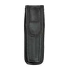 Hero's Pride Ballistic Mini Compact Flashlight Case (Small) 1064 - Tactical &amp; Duty Gear