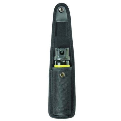 Hero's Pride Ballistic OC Pepper Spray Case MK4 1060 - Tactical &amp; Duty Gear