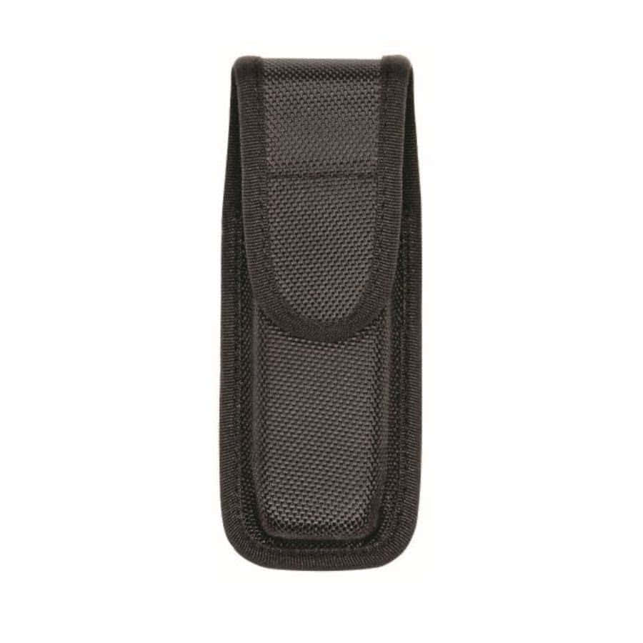 Hero's Pride Ballistic Single Magazine Case 102 - Tactical &amp; Duty Gear