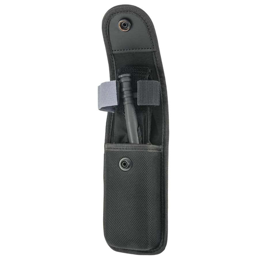 Hero's Pride Ballistic Tourniquet Holder Short 1118-1 - Tourniquet Holders