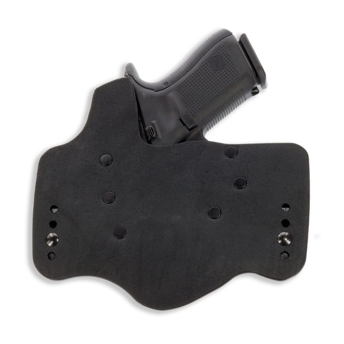 Galco Gunleather KingTuk Classic - Tactical & Duty Gear