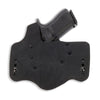 Galco Gunleather KingTuk Classic - Tactical &amp; Duty Gear