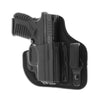 Galco Gunleather QuickTuk Cloud IWB Holster - Tactical &amp; Duty Gear