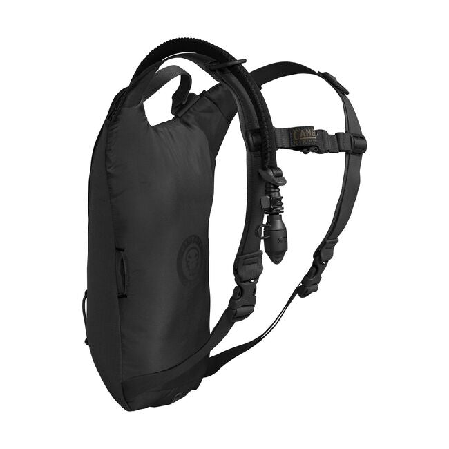 CamelBak Stealth 85oz Mil Spec Crux 1746001000 - Tactical &amp; Duty Gear