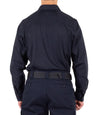 First Tactical Men's V2 Pro Perf Long-Sleeve Shirt 111015 - Clothing &amp; Accessories