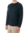 First Tactical Men's Performance Long-Sleeve T-Shirt 111504 - T-Shirts
