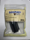 Boston Leather Strion Open Top Holder - Tactical &amp; Duty Gear