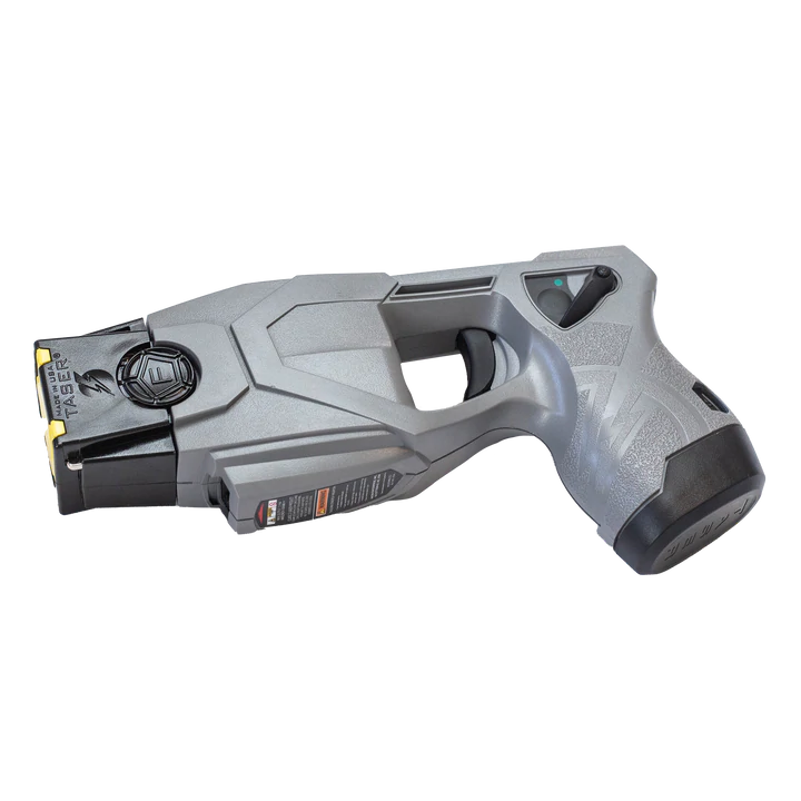 TASER X1 Device for Civilians and Professionals 100061 - Taser CEW's