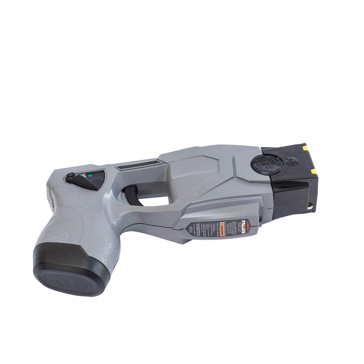TASER X1 Device for Civilians and Professionals 100061 - Taser CEW's