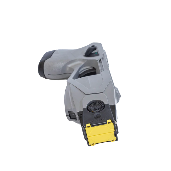 TASER X1 Device for Civilians and Professionals 100061 - Taser CEW's