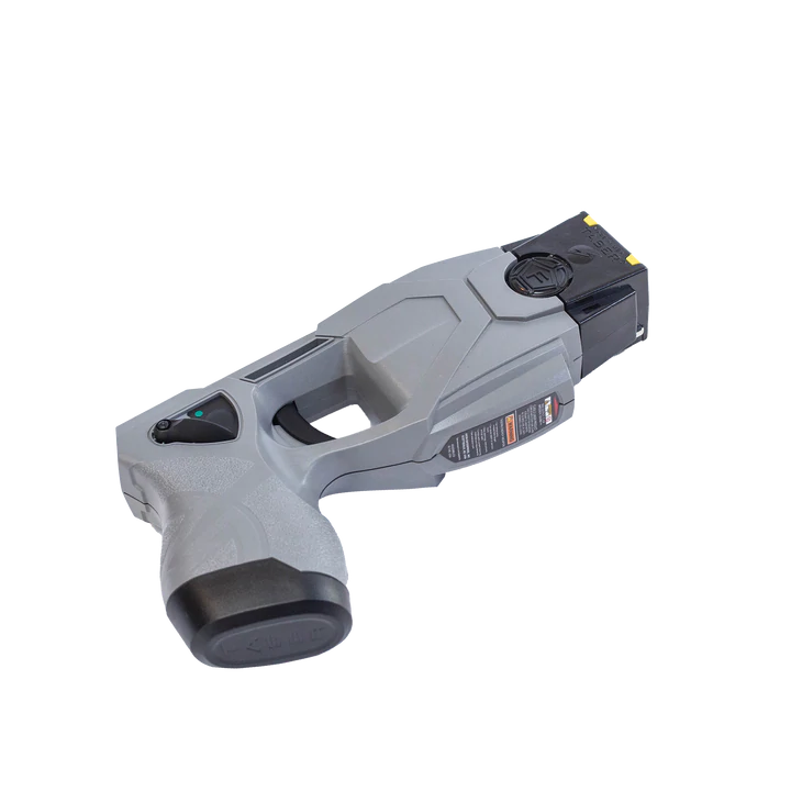 TASER X1 Device for Civilians and Professionals 100061 - Taser CEW's