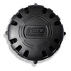 LED Equipped Growler/Rumbler Low-Frequency Tone Siren Speaker Intersection Clearing System 100-200w - Newest Products