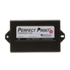 Identicator® Perfect Print® Pad 3" x 4.25" 1007744 - Newest Products