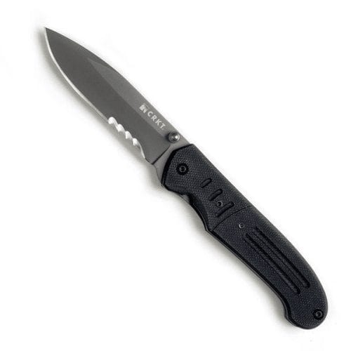 Columbia River Knife &#038; Tool Ignitor T - Knives