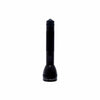 Bust A Cap Standard and Rechargeable Incandescent C-Cell Maglite Glass Breaking Cap 15810 - Tactical &amp; Duty Gear