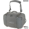 Maxpedition Ironcloud™ Adventure Travel Bag 48L RCD - Bags &amp; Packs