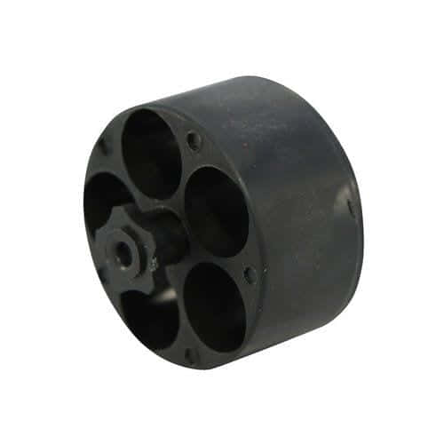 Safariland Speedloader - C7