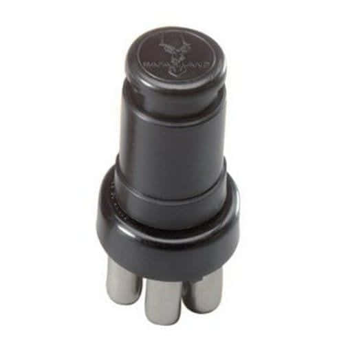 Safariland Speedloader - GL8S