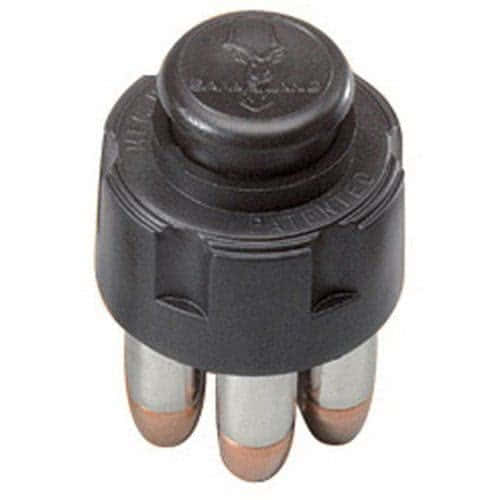 Safariland Speedloader - K2C