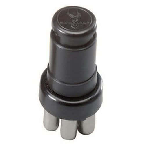 Safariland Speedloader - K2S