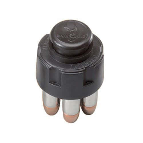 Safariland Speedloader - P3C