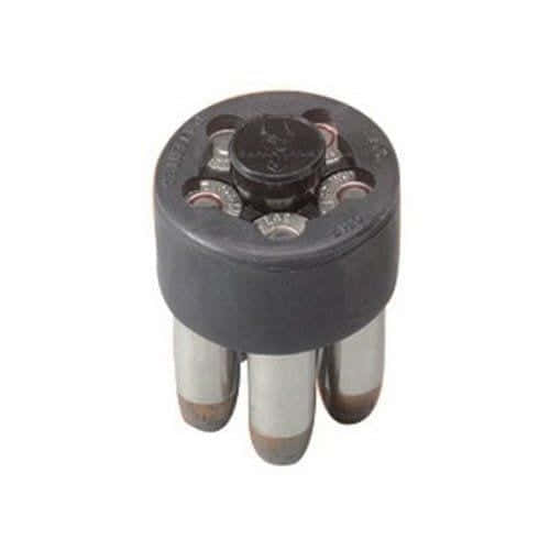 Safariland Speedloader - S5