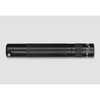 Maglite Solitaire LED 1 AAA-Cell LED Flashlight - Black, Display Box