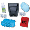 EMI - Emergency Medical The Protector™ Sanitizer Prep Kit - Tactical &amp; Duty Gear