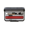 Maglite Solitaire AAA Presentation Box - Tactical &amp; Duty Gear