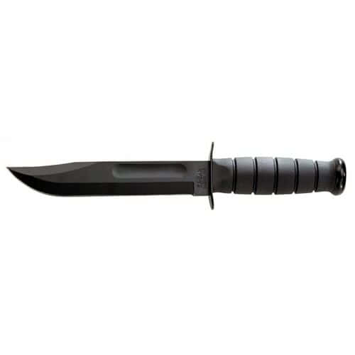 Ka-Bar Fighting Utility Knife