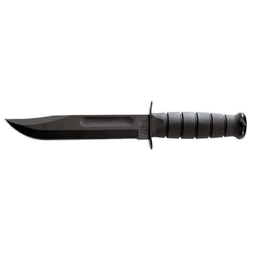 Ka-Bar Fighting Utility Knife