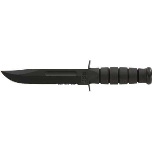 Ka-Bar Fighting Utility Knife
