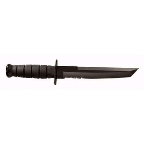 Ka-Bar Tanto - Knives