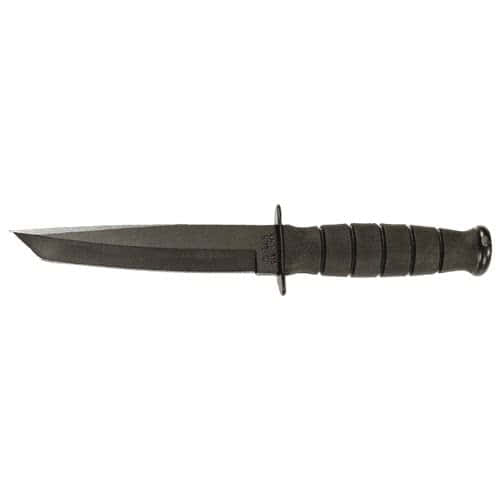 Ka-Bar Short Fighting Utility Knife