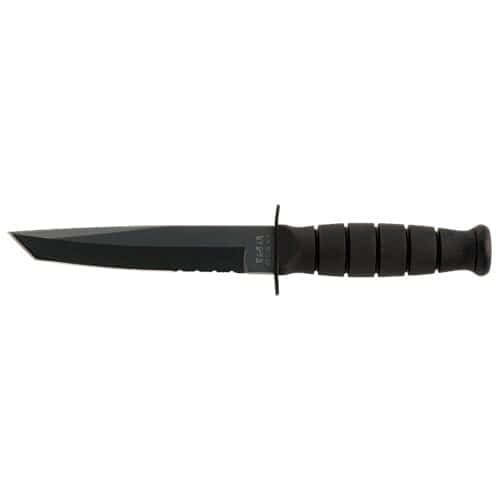 Ka-Bar Short Fighting Utility Knife