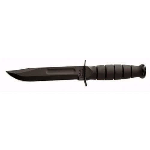 Ka-Bar Short Fighting Utility Knife