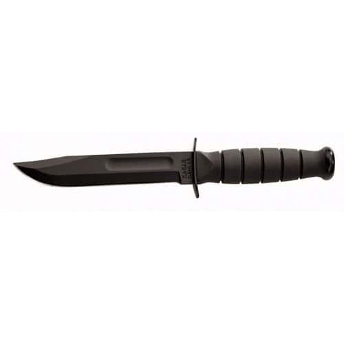 Ka-Bar Short Fighting Utility Knife
