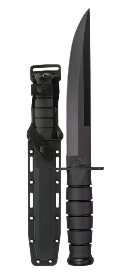 Ka-Bar Modified Tanto 1266 - Knives