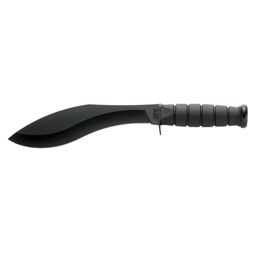 Ka-Bar Combat Kukri 1280 - Knives