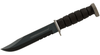 Ka-Bar D2 Extreme 1282 - Knives