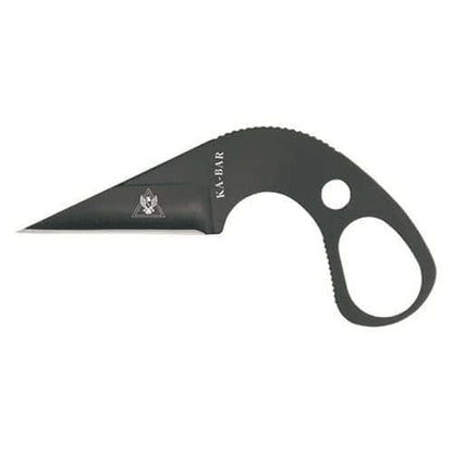 Ka-Bar TDI Law Enforcement LDK Knife 1478BP - Knives