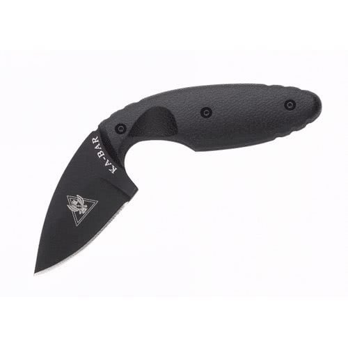 Ka-Bar Original TDI Knife - Knives